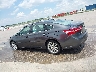 4T1BK1EB1FU****** Reparables 2015 Toyota Avalon en Estado de Nebraska