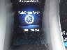 4T1BK1EB1FU****** Salvamento 2015 Toyota Avalon