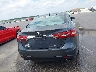 4T1BK1EB1FU****** Destrozados 2015 Toyota Avalon