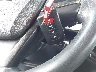 4T1BK1EB1FU****** Salvamento 2015 Toyota Avalon en Estado de Nebraska