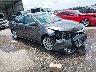 4T1BK1EB1FU****** Salvamento y Destrozados 2015 Toyota Avalon en Omaha South