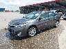 4T1BK1EB1FU****** Usados y Reparables 2015 Toyota Avalon en Omaha South