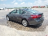 4T1BK1EB1FU****** Salvamento y Reparables 2015 Toyota Avalon en Omaha South