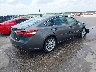 4T1BK1EB1FU****** Salvamento y Destrozados 2015 Toyota Avalon en Estado de Nebraska