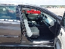 4T1BK1EB1FU****** Usados y Reparables 2015 Toyota Avalon en Estado de Nebraska
