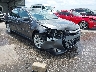 4T1BK1EB1FU****** Salvamento y Reparables 2015 Toyota Avalon en Estado de Nebraska