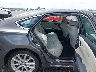 4T1BK1EB1FU****** Destrozados 2015 Toyota Avalon en Omaha South