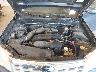 JF2SHADC4CH****** Reparables 2012 Subaru Forester en Flint