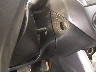 JF2SHADC4CH****** Salvamento 2012 Subaru Forester en Estado de Michigan