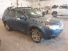 JF2SHADC4CH****** Salvamento y Destrozados 2012 Subaru Forester en Flint