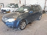 JF2SHADC4CH****** Usados y Reparables 2012 Subaru Forester en Flint