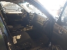 JF2SHADC4CH****** Usados y Reparables 2012 Subaru Forester en Estado de Michigan