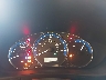 JF2SHADC4CH****** Salvamento 2012 Subaru Forester en Flint