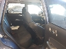 JF2SHADC4CH****** Destrozados 2012 Subaru Forester en Flint