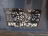 JF2SHADC4CH****** Usados 2012 Subaru Forester en Flint