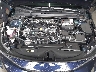 5YFB4MDE8TP****** Reparables 2026 Toyota Corolla en Miami North