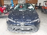 5YFB4MDE8TP****** Destrozados 2026 Toyota Corolla en Estado de Florida