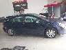 5YFB4MDE8TP****** Usados 2026 Toyota Corolla en Estado de Florida