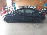 5YFB4MDE8TP****** Reparables 2026 Toyota Corolla en Estado de Florida