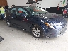5YFB4MDE8TP****** Salvamento y Destrozados 2026 Toyota Corolla en Miami North