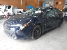 5YFB4MDE8TP****** Usados y Reparables 2026 Toyota Corolla en Miami North