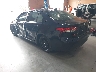 5YFB4MDE8TP****** Salvamento y Reparables 2026 Toyota Corolla en Miami North