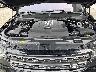SALRG2RVXL2****** Reparables 2020 Land Rover Discovery en Manchester