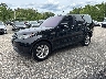 SALRG2RVXL2****** Usados y Reparables 2020 Land Rover Discovery en Manchester