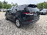 SALRG2RVXL2****** Salvamento y Reparables 2020 Land Rover Discovery en Manchester