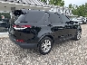 SALRG2RVXL2****** Salvamento y Destrozados 2020 Land Rover Discovery en Estado de New Hampshire
