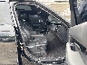 SALRG2RVXL2****** Usados y Reparables 2020 Land Rover Discovery en Estado de New Hampshire