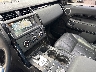 SALRG2RVXL2****** Salvamento y Reparables 2020 Land Rover Discovery en Estado de New Hampshire