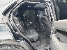 SALRG2RVXL2****** Destrozados 2020 Land Rover Discovery en Manchester
