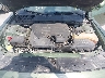 2C3CDZAG1JH****** Repairable 2018 Dodge Challenger in Saint Louis
