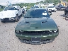 2C3CDZAG1JH****** Wrecked 2018 Dodge Challenger in Illinois State