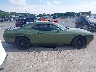 2C3CDZAG1JH****** Used 2018 Dodge Challenger in Illinois State
