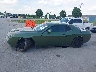 2C3CDZAG1JH****** Repairable 2018 Dodge Challenger in Illinois State