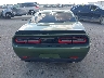 2C3CDZAG1JH****** Wrecked 2018 Dodge Challenger