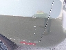 2C3CDZAG1JH****** Used 2018 Dodge Challenger
