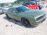 2C3CDZAG1JH****** Salvage and Wrecked 2018 Dodge Challenger in Saint Louis