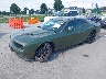 2C3CDZAG1JH****** Used and Repairable 2018 Dodge Challenger in Saint Louis