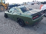 2C3CDZAG1JH****** Salvage and Repairable 2018 Dodge Challenger in Saint Louis