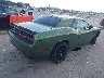 2C3CDZAG1JH****** Salvage and Wrecked 2018 Dodge Challenger in Illinois State
