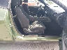 2C3CDZAG1JH****** Used and Repairable 2018 Dodge Challenger in Illinois State