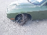 2C3CDZAG1JH****** Salvage and Repairable 2018 Dodge Challenger in Illinois State
