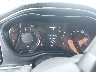 2C3CDZAG1JH****** Salvage 2018 Dodge Challenger in Saint Louis