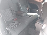2C3CDZAG1JH****** Wrecked 2018 Dodge Challenger in Saint Louis