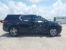 1GNERFKW9MJ****** Used 2021 Chevrolet Traverse in Texas State