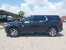 1GNERFKW9MJ****** Repairable 2021 Chevrolet Traverse in Texas State