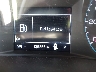 1GNERFKW9MJ****** Salvage 2021 Chevrolet Traverse